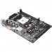 華擎 ASROCK FM2A55M-DGS R2.0 AMD A55 FM2 M-ATX 主機板
